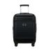 Samsonite Image Spinner 55 cm Expandable Black