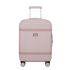 Samsonite Image Spinner 55 cm Expandable Rose