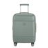Samsonite Image Spinner 55 cm Expandable Thyme