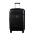 Samsonite Image Spinner 69 cm Expandable Black