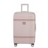 Samsonite Image Spinner 69 cm Expandable Rose