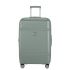 Samsonite Image Spinner 69 cm Expandable Thyme