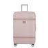 Samsonite Image Spinner 75 cm Expandable Rose