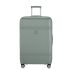 Samsonite Image Spinner 75 cm Expandable Thyme