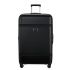 Samsonite Image Spinner 81 Expandable Black