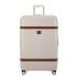 Samsonite Image Spinner 81 Expandable Ivory