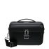 Samsonite Image Beautycase Black