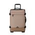 Samsonite Roadseeker Duffle Wheels 55/35 Dune