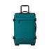 Samsonite Roadseeker Duffle Wheels 55/35 Deep Teal