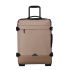 Samsonite Roadseeker Duffle Wheels 55 Backpack Dune
