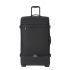 Samsonite Roadseeker Duffle Wheels 79 Backpack Deep Black