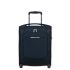 Samsonite Re-Lite Upright 45 cm Underseater Midnight Blue