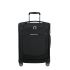 Samsonite Re-Lite Spinner 55/40 Exp. Black