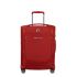 Samsonite Re-Lite Spinner 55/40 Exp. Poppy Red
