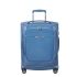 Samsonite Re-Lite Spinner 55/40 Exp. Capri Blue