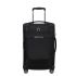 Samsonite Re-Lite Spinner 55/35 Exp. Black