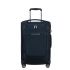 Samsonite Re-Lite Spinner 55/35 Exp. Midnight Blue