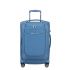 Samsonite Re-Lite Spinner 55/35 Exp. Capri Blue