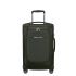 Samsonite Re-Lite Spinner 55/35 Exp. Climbing Ivy