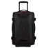 Samsonite Ecodiver Duffle Wheels 35 DF Black