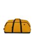 Samsonite Ecodiver Duffle L Yellow