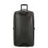 Samsonite Ecodiver Duffle Wheels 79 Climbing Ivy