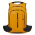 Samsonite Ecodiver Laptop Rugzak M Yellow