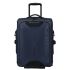 Samsonite Ecodiver Duffle Wheels Backpack 55 Blue Nights