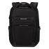 Samsonite Pro-DLX 6 Laptop Backpack 15.6" Black