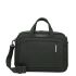 Samsonite Respark Laptop Shoulder Bag Forest Green