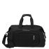 Samsonite Respark Duffle 48 Overnighter Ozone Black