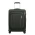 Samsonite Respark Spinner 55 DF Forest Green