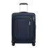 Samsonite Respark Spinner 55 DF Midnight Blue