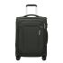 Samsonite Respark Spinner 55 Strict Forest Green