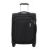 Samsonite Respark Spinner 55 Strict Ozone black