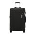 Samsonite Respark Spinner 67 DF Ozone Black