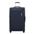 Samsonite Respark Spinner 79 Midnight Blue