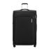 Samsonite Respark Spinner 82 Ozone Black