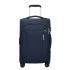 Samsonite Respark Spinner 55/ 35 Midnight Blue