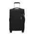 Samsonite Respark Spinner 55/ 35 Ozone Black