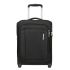 Samsonite Respark Upright 45 Underseater Ozone Black 