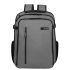 Samsonite Roader Laptop Backpack L Drifter Grey