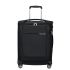 Samsonite Spark SNG Eco Upright 55 Expandable Toppocket Eco Blue