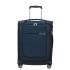 Samsonite Spark SNG Eco Upright 55 Expandable Toppocket Eco Blue