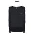 Samsonite Spark SNG Eco Upright 55 Expandable Toppocket Eco Blue