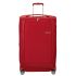 Samsonite Spark SNG Eco Upright 55 Expandable Toppocket Eco Blue