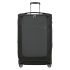 Samsonite Spark SNG Eco Upright 55 Expandable Toppocket Eco Blue