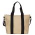 Rains Tote Bag Mini Shoulderbag Sand