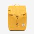 Lefrik Scout Backpack Scout New Mustard