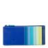 Mywalit Credit Card Bill Holder Seascape